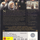 Gangs of New York (2xDVD K15) - pikkukuva 2