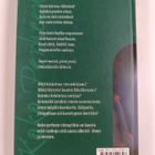 Koko perheen värssykirja - pikkukuva 2