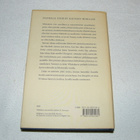 Danielle Steel Lahja -sid - pikkukuva 2
