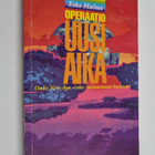 Esko Halme : Operaatio uusi aika : Onko new age -liike va... - pikkukuva 1