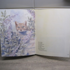 KISSOJEN YSTÄVÄN MUISTIKIRJA, 1994 - pikkukuva 5