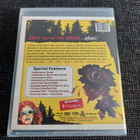 Don't Go in the Woods (Vinegar Syndrome) - pikkukuva 3