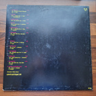 REIJO TAIPALE - KAIPAAN SUA . LP - pikkukuva 2