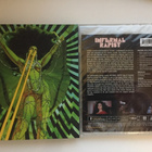 Infernal Rapist (Blu-ray) Slipcover (1988) UUSI - pikkukuva 2