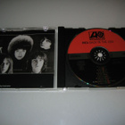MC5 - Back In The USA (CD) - pikkukuva 3