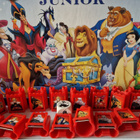 Stratego Junior Disney - pikkukuva 2