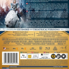 The Huntsman :  Winter's War  -   (Blu-ray) - pikkukuva 2
