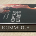 Oopperan kummitus (2004) Gerard Butler & Emmy Rossum - pikkukuva 3