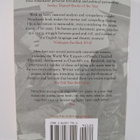 Jon Meacham : Franklin and Winston - A Portrait of a Frie... - pikkukuva 2