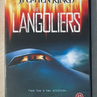 Stephen Kingin AJAN VALTIAAT (1995) 3-tuntinen minisarja - pikkukuva 1