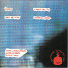 GND nevertheless EP -1993- Rovaniemen BAD RELIGION - pikkukuva 3