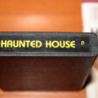 Atari 2600 : Haunted House - pikkukuva 2