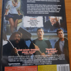 Scary Movie 3 DVD uudenveroinen - pikkukuva 2