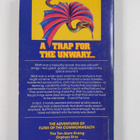 Alan Dean Foster : The Tar-Aiym Krang - pikkukuva 2