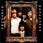 ROLLING STONES - DARTFORD RENEGADES. CD - pikkukuva 1