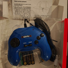 Arcade master tv pad videogame system: 30 SEGA-peliä - pikkukuva 5