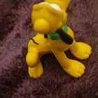 Disney Pluto - pikkukuva 2