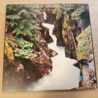 lp Cat Stewens - pikkukuva 1