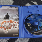 PS2 Clock Tower 3 - pikkukuva 2