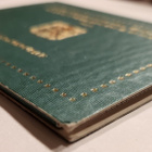VATIKAANI 2 € juhlaraha 2010 Papiston vuosi BU - pikkukuva 4