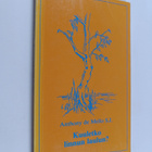Anthony De Mello : Kuuletko linnun laulun - pikkukuva 1