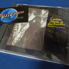 CASINO STEEL & THE BANDITS FEAT. MICK RONSON - S/T CD - pikkukuva 1