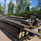 Komposiittilautaa - pikkukuva 1