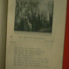 Suosittu Erikoisravintola Grinzing Lauluja-Sånger-Lieder1938 - pikkukuva 3