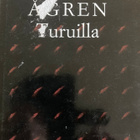 GÖSTA ÅGREN: TURUILLA - pikkukuva 1
