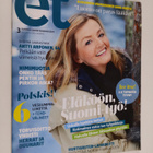 ET 3/2015 - pikkukuva 1