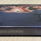 Ihmissusi Lontoossa (1981) mustan kauhukomedian klassikko! - pikkukuva 3