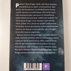 Sebastian Fitzek : Ikkunapaikka 7A - pikkukuva 2