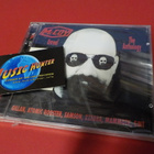 MCCOY - UNREAL THE ANTHOLOGY UUSI 2CD - pikkukuva 1