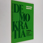 Leo Bobrov : Sivistynein sukupolvi - pikkukuva 1