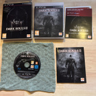 Dark Souls II - Scholar of the First Sin (PS3)(PAL)(CIB) - pikkukuva 1