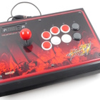 MadCatz Street Fighter IV FightStick Tournament  - pikkukuva 1