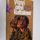 Anatoli Pristavkin : Yöpyi pilvi kultainen - pikkukuva 1