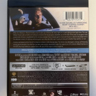 Liftari - The Hitcher (4K Ultra HD) Rutger Hauer - pikkukuva 2