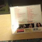 CD levy iskelmä 20 radiohittiä 9 - pikkukuva 2