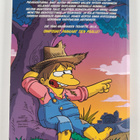 Simpsonit tien päällä! - Tien päällä! - pikkukuva 2