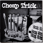 CHEAP TRICK "1997" CD HUIPPUKUNTO - pikkukuva 1