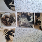 Nevermore - This Godless Endeavor (CD) - pikkukuva 3