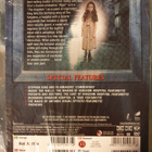 Kingdom hospital DVD - pikkukuva 2