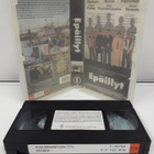Kuolemaantuomittu (Sarandon, Penn, vhs) - pikkukuva 3