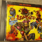 Re Loaded - pikkukuva 2