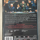 Taisteluplaneetta Galactica: Kausi 4 (2008-2009) 8DVD - pikkukuva 2