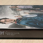 Harry Potter ja liekehtivä pikari (2005) *UUSI* - pikkukuva 3