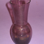 IITTALA: Vanha VUOKKO -LASIMALJAKKO E. VESANTO - pikkukuva 2