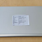 HP Elitebook 840 G8 Core i5-1135G7 14" FHD Win 11 - pikkukuva 4