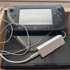 Wii U -konsoli Premium Pack (CIB) - pikkukuva 2